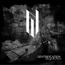 Gentrification : Part of the Process